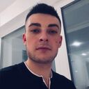 ���������� �������, ���� ������� Grigorii, 28 ���, ������������ ��� ������, ����� � ���������, c�������� ���������