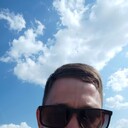 ���������� �������, ���� ������� �����, 33 ����, ������������ ��� ������, ����� � ���������