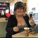  ,   , 57 ,   ,   