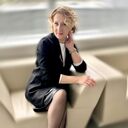 ���������� ������ ��������, ���� ������� Ana, 40 ���, ������������ ��� ����� � ���������, c�������� ���������, ���������