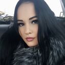 ���������� �����������, ���� ������� ��������, 27 ���, ������������ ��� ������, ����� � ���������