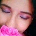  ,   Tatyana, 36 ,   ,   , c , 