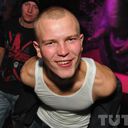 ���������� �����, ���� ������� Vitalik, 37 ���, ������������ ��� ������, ����� � ���������, c�������� ���������