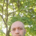 ���������� ������, ���� ������� �����, 43 ����, ������������ ��� ����� � ���������, c�������� ���������