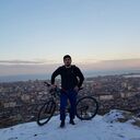 ���������� ������, ���� ����� ����, 25 ���, ������������ ��� ������, ����� � ���������, c�������� ���������, ���������