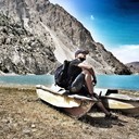 ���������� ������, ���� ������� Zair, 35 ���, ������������ ��� ������, ����� � ���������, c�������� ���������