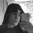 ���������� ������, ���� ����� ����, 20 ���, ������������ ��� ������, ����� � ���������