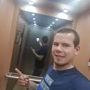  ,   , 32 ,   ,   , c 