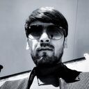  ,   , 27 ,   ,   , c , 