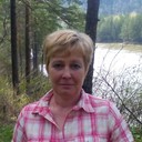  ,   Elena, 59 ,     , c 