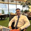 ���������� �����-���������, ���� ����� ����, 25 ���, ������������ ��� ������, ����� � ���������