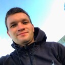 ���������� �����������, ���� ������� �������, 37 ���, ������������ ��� ������, ����� � ���������, c�������� ���������