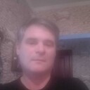 ���������� ������, ���� ������� �������, 53 ����, ������������ ��� ����� � ���������, c�������� ���������