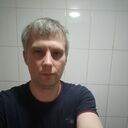 ���������� �����������, ���� ������� ���������, 36 ���, ������������ ��� ������, ����� � ���������