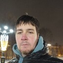  -,   Dmitry, 39 ,   ,   , c , 
