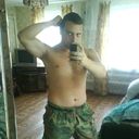  ,   , 38 ,   ,   , c 