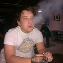 ���������� �����������, ���� ������� ���������, 32 ����, ������������ 