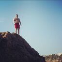 ���������� ��������, ���� ������� �������, 32 ����, ������������ ��� ������, ����� � ���������