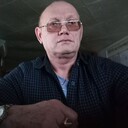  ,   , 68 ,   ,   , c 
