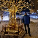 ���������� ������, ���� ������� ����, 64 ����, ������������ ��� c�������� ���������, ���������