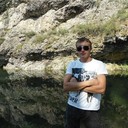  ,   , 39 ,   ,   , c , 
