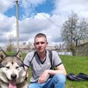 ���������� �������, ���� ������� ����, 28 ���, ������������ ��� ������, ����� � ���������