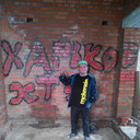 ���������� �������, ���� ������� ����, 53 ����, ������������ ��� ������, ����� � ���������, c�������� ���������