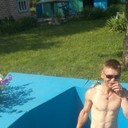 ���������� �������������, ���� ������� �����, 39 ���, ������������ ��� ����� � ���������, c�������� ���������