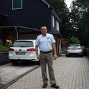  ,   , 54 ,   ,   , c , 