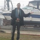 ���������� ����, ���� ������� Miha, 48 ���, ������������ ��� ������, ����� � ���������, c�������� ���������, ���������