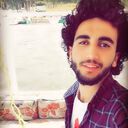  ,   Mohanad Elba, 29 ,   ,   