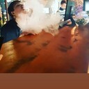 ���������� ���������, ���� ������� ��, 27 ���, ������������ ��� ������, ����� � ���������