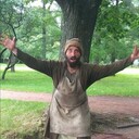 ���������� ������, ���� ������� �������, 43 ����, ������������ ��� ����� � ���������, c�������� ���������