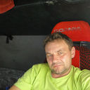 ���������� �����, ���� ������� Andrei, 51 ���, ������������ ��� ����� � ���������, c�������� ���������