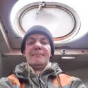 ���������� ����������, ���� ������� ������, 46 ���, ������������ ��� ����� � ���������, c�������� ���������