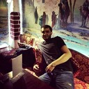 ���������� ������, ���� ������� ���, 34 ����, ������������ ��� ������, ����� � ���������, c�������� ���������, ���������