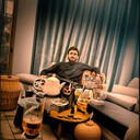 ���������� ������, ���� ������� �����, 37 ���, ������������ ��� ������, ����� � ���������