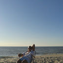 ���������� �����������, ���� ������� ������, 51 ���, ������������ ��� ������