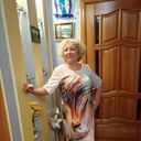  ,   , 65 ,   ,   