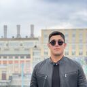 ���������� ������, ���� ����� ������, 25 ���, ������������ ��� ������, ����� � ���������, c�������� ���������