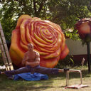 ���������� �����, ���� ������� Alex, 52 ����, ������������ ��� ������, ����� � ���������, c�������� ���������, ���������