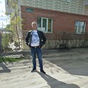 ���������� �����������, ���� ������� Antonio, 40 ���, ������������ ��� ������, ����� � ���������, c�������� ���������