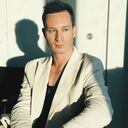  ,   , 31 ,   ,   , c 