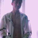 ���������� ������, ���� ����� �����, 22 ����, ������������ ��� ������, ����� � ���������, c�������� ���������, ���������