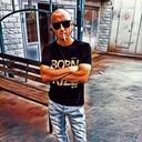 ���������� ����, ���� ������� ����, 36 ���, ������������ ��� ������, ����� � ���������