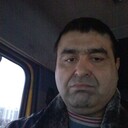  -,   , 56 ,   ,   , c , 