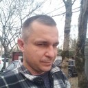  ,   , 39 ,   ,   , 