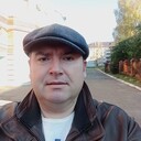 ���������� ������������, ���� ������� ������, 48 ���, ������������ ��� ������, ����� � ���������, c�������� ���������