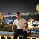  ,   , 22 ,   ,   , 