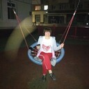 ���������� ������, ���� ������� ����, 50 ���, ������������ ��� ����� � ���������, c�������� ���������